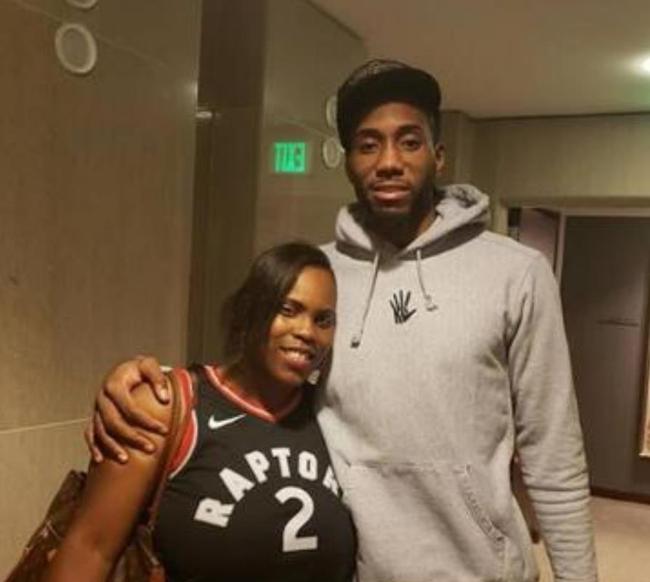 就被改写 就被改写