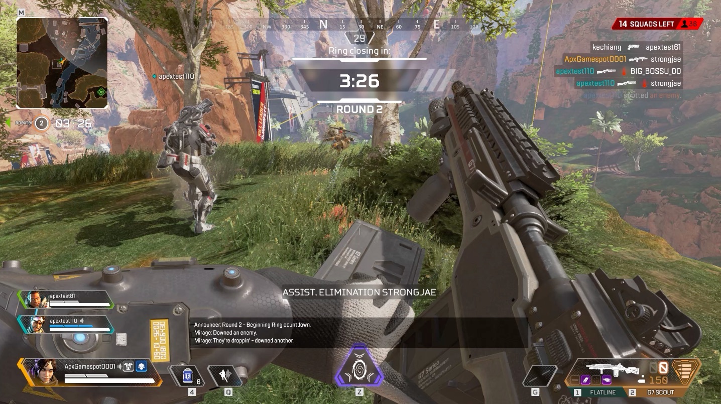 出密集区 出密集区