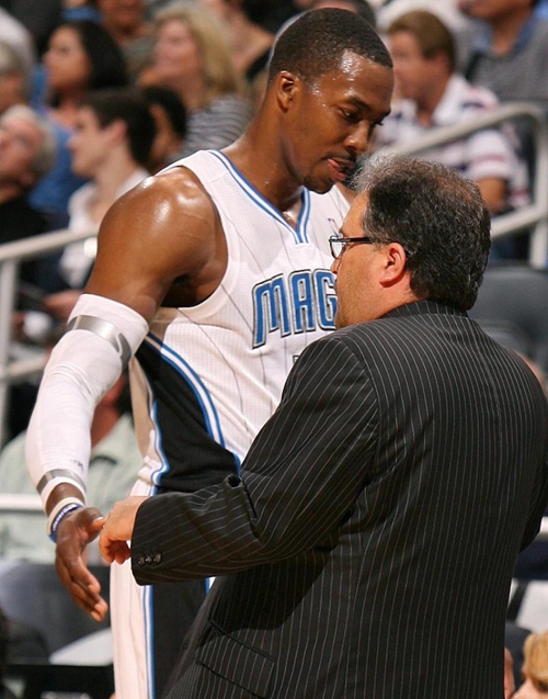 短传变奏 短传变奏