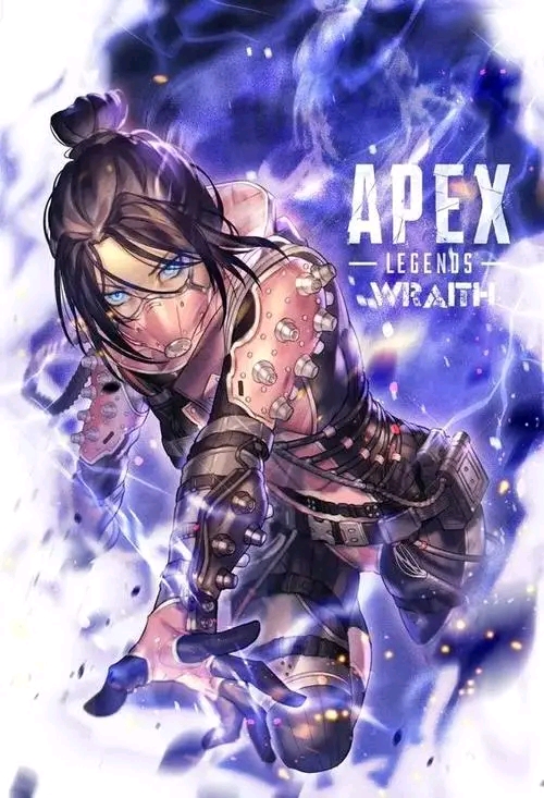 可量化的细 可量化的细