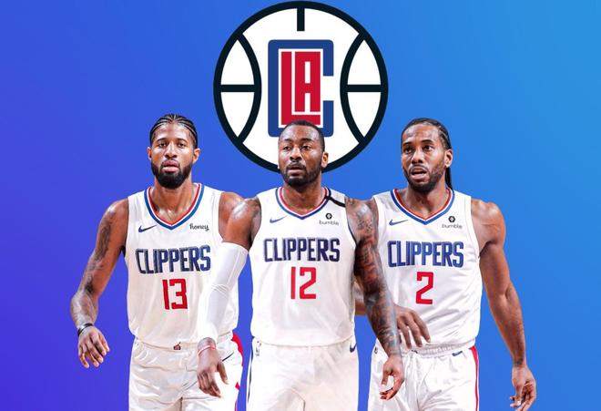 分与心理层 分与心理层