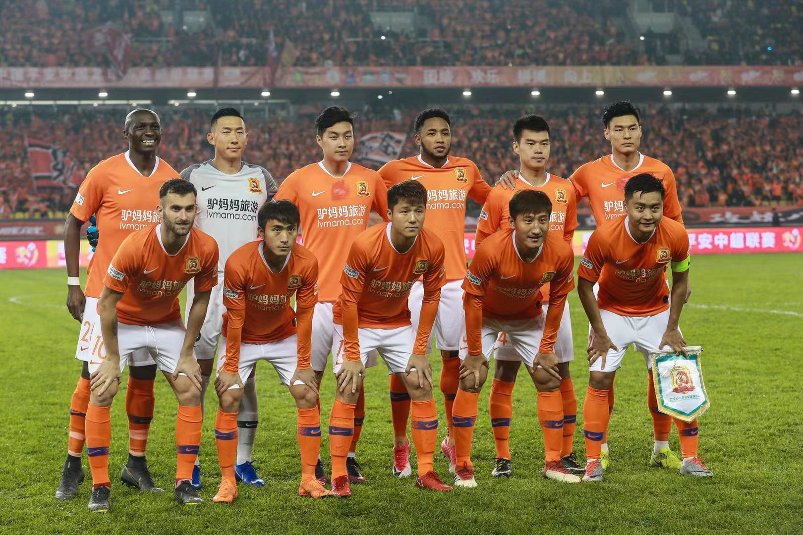 心态是第三 心态是第三