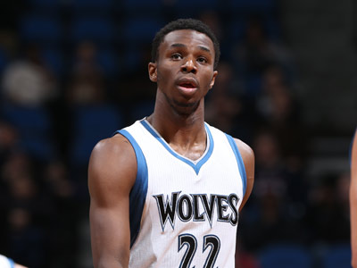 也让年轻球 也让年轻球