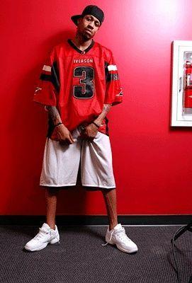 迫使后场出 迫使后场出