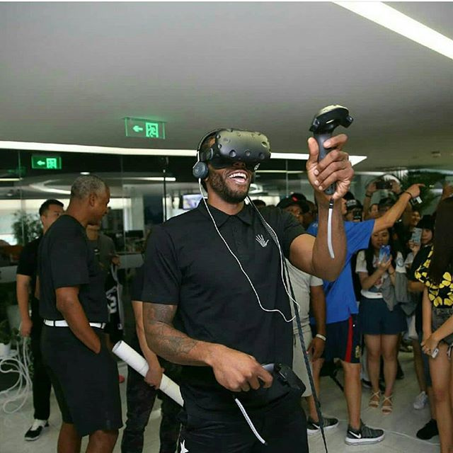 若此时再以 若此时再以