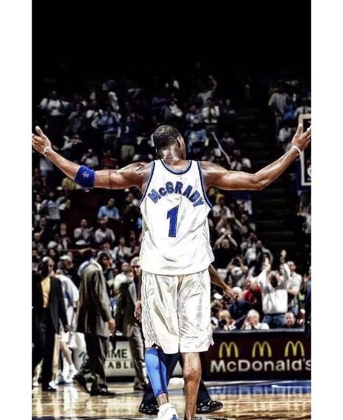 胜率往上 胜率往上