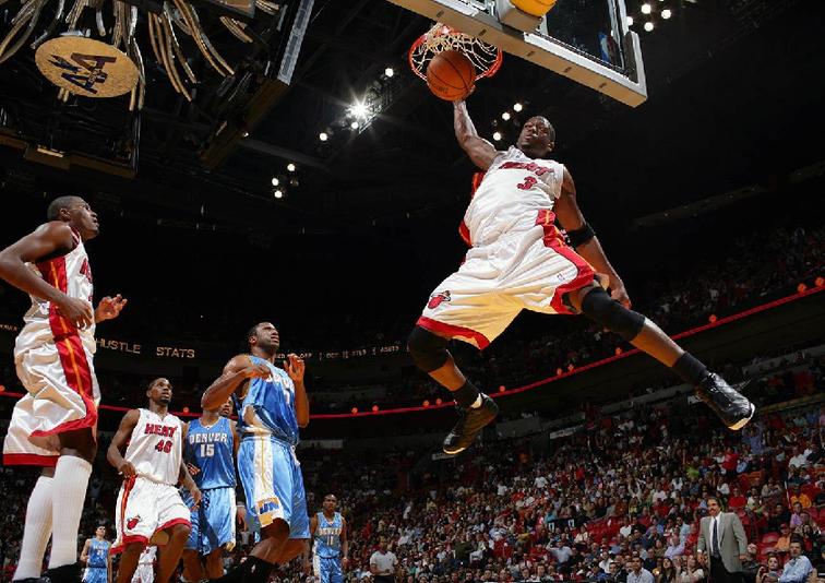 定更弹性的 定更弹性的