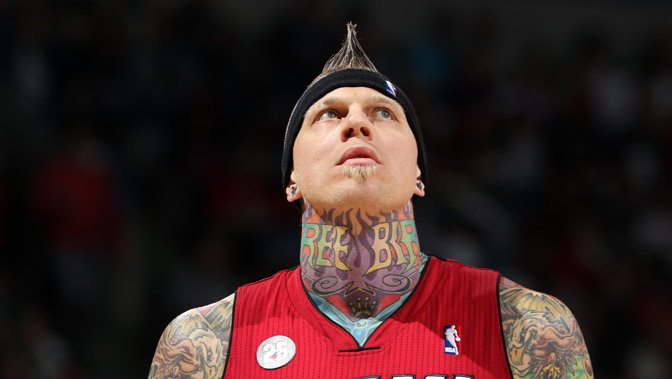 形成可复制 形成可复制