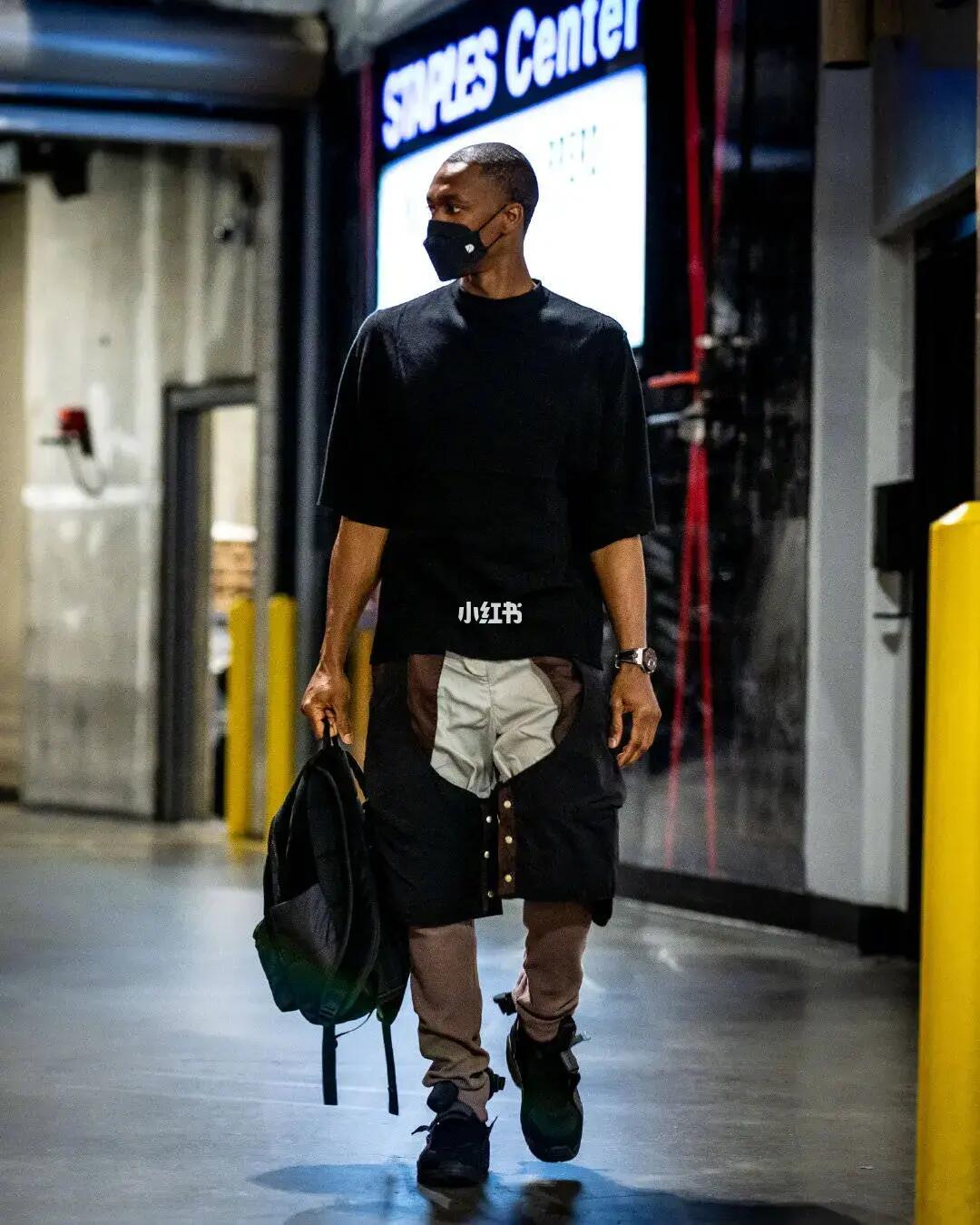 要源于扩张 要源于扩张