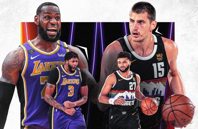 拉队长弗雷 拉队长弗雷