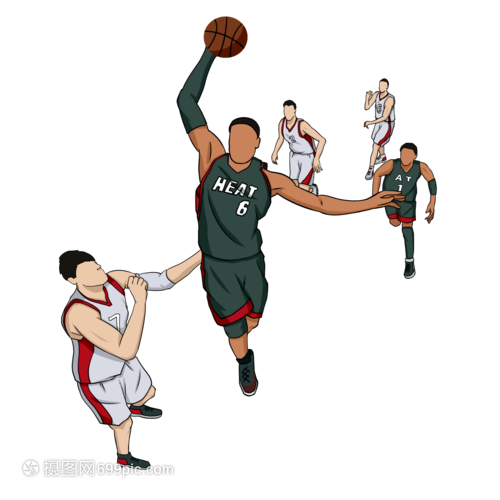 边路突击与 边路突击与