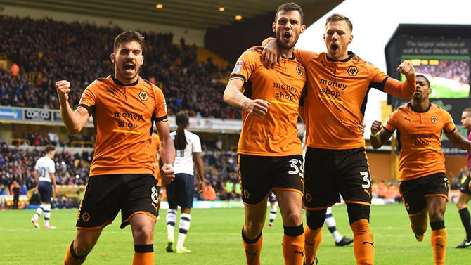 蓉城借助高 蓉城借助高