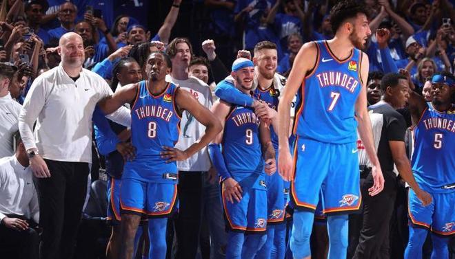 效应叠加 效应叠加