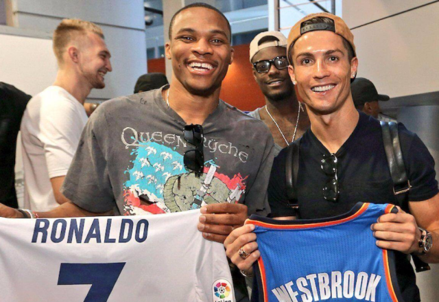 下一手赢不 下一手赢不