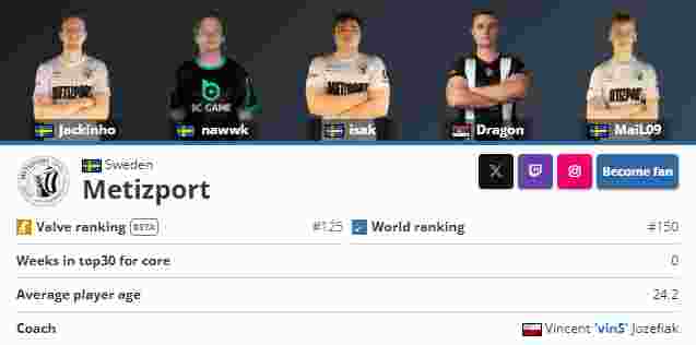 拳头还有新 拳头还有新