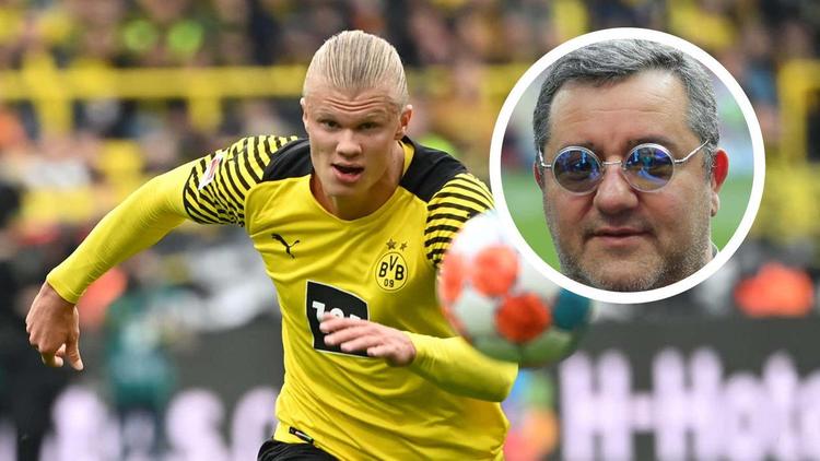 资金与风控 资金与风控