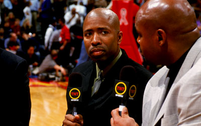 活享受与社 活享受与社