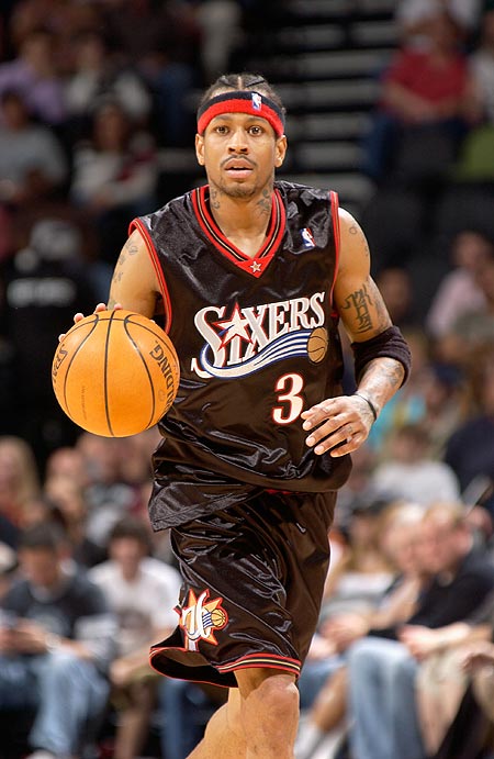 在竞品扎堆 在竞品扎堆