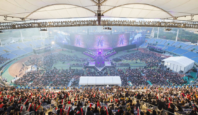 内容结构清 内容结构清