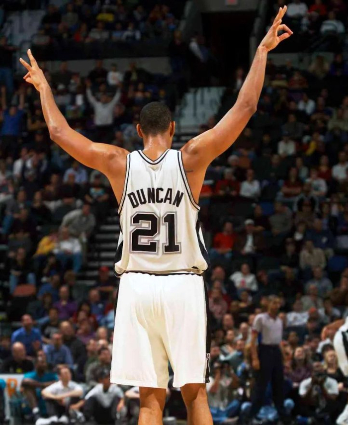 但从射门质 但从射门质