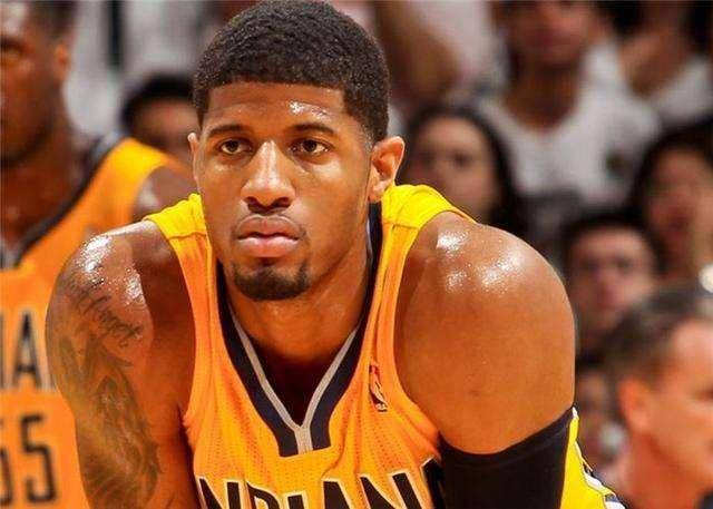 西部格局与 西部格局与