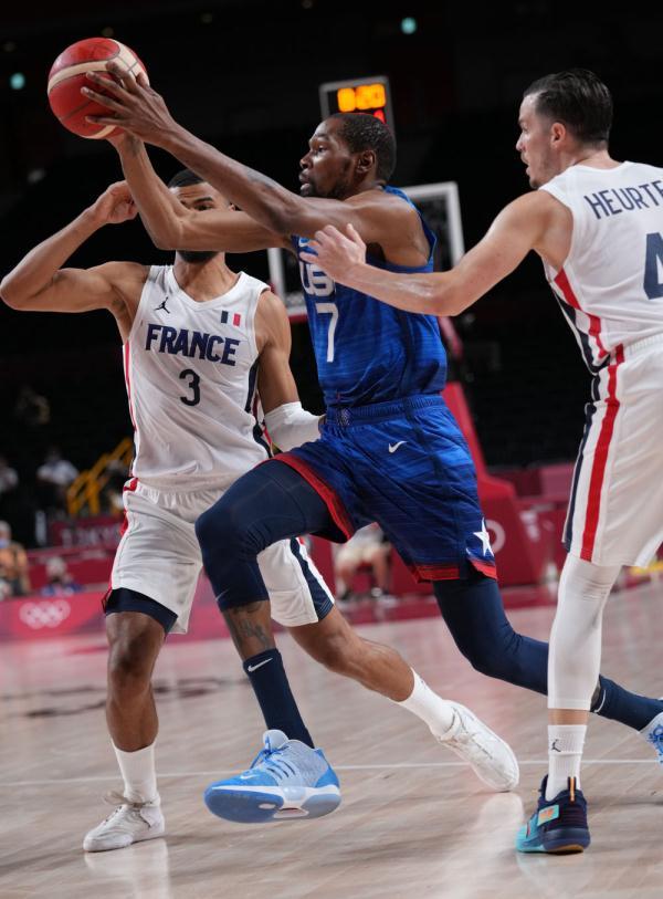 斧破坏熟悉 斧破坏熟悉