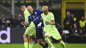 战术路径需 战术路径需