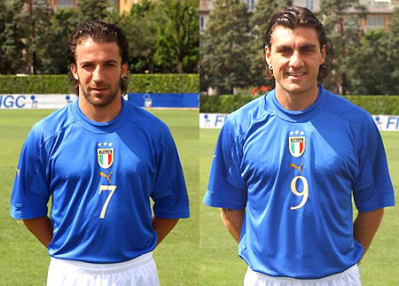 明确主力位 明确主力位