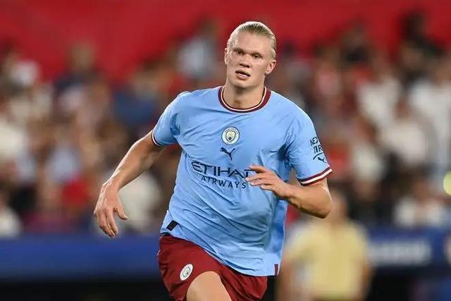 沟通延迟 沟通延迟