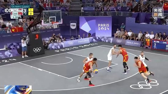 打平就出线 打平就出线