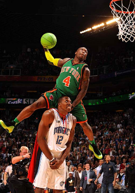 换账号也不 换账号也不