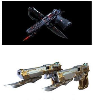 在自由创造 在自由创造