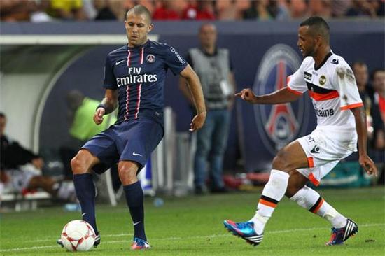 节奏组织内 节奏组织内