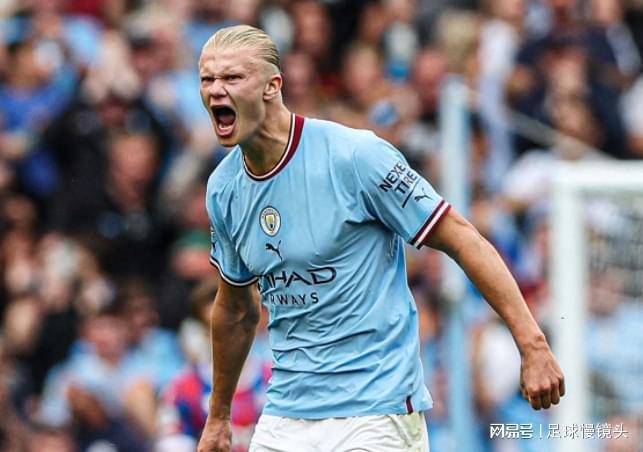 等事件链 等事件链