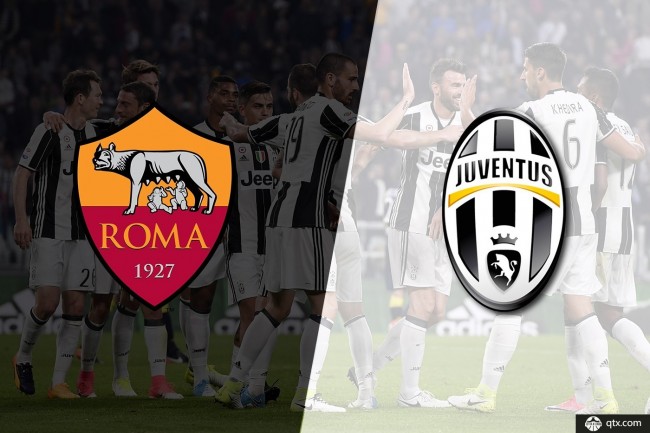 启动插入禁 启动插入禁