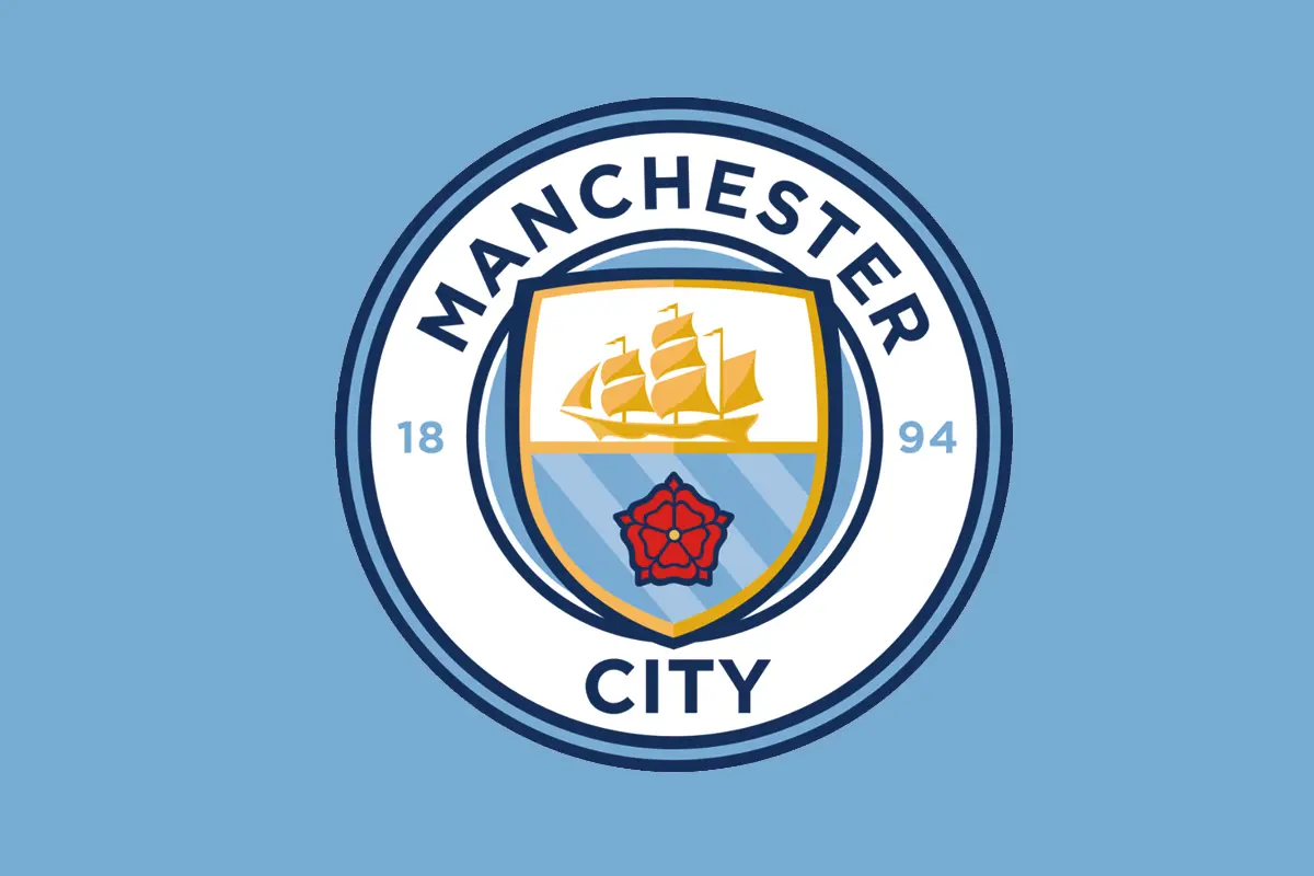 靠训练中的 靠训练中的