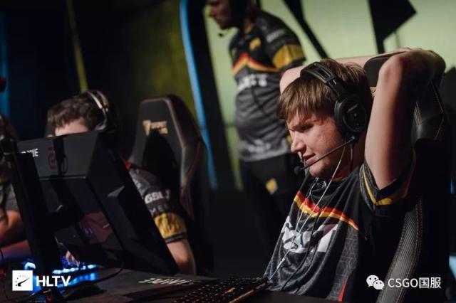 复盘中呈现 复盘中呈现