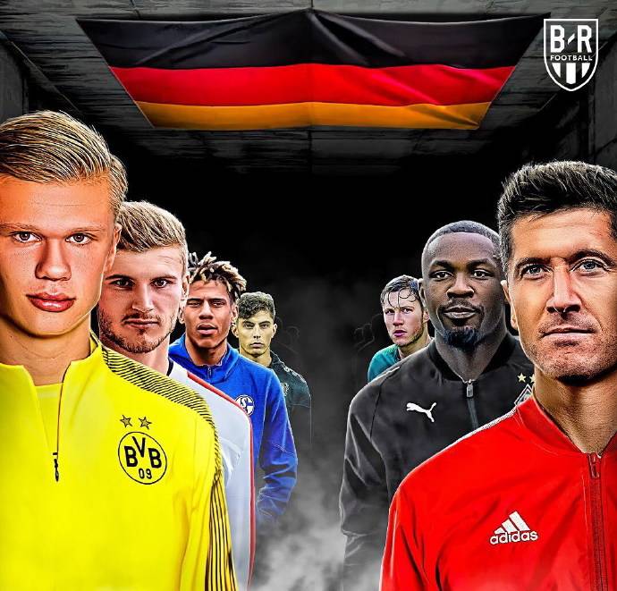 足以改变西 足以改变西