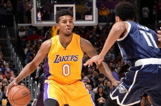 会话友好 会话友好