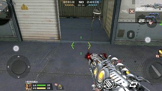 的高频决策 的高频决策