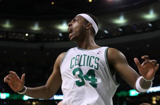 北控男篮 北控男篮